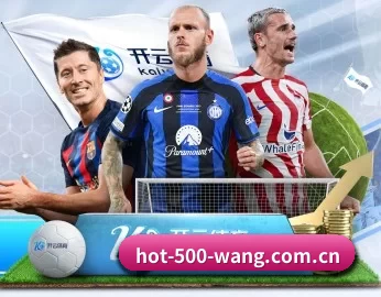 500彩票网足球 APP 深度功能