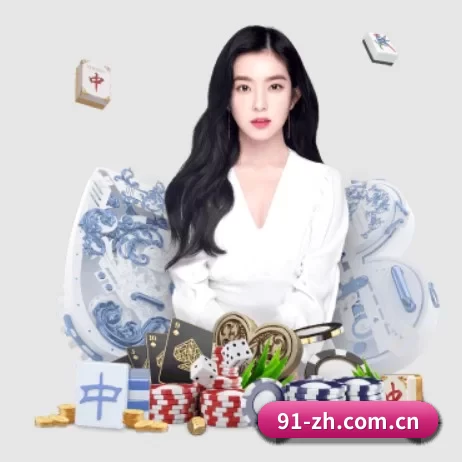 500彩票网足球 APP