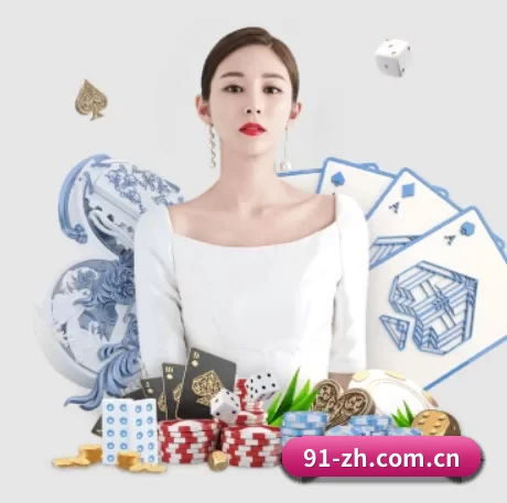 500彩票网足球 APP 界面