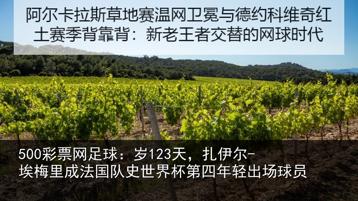 500彩票网足球：岁123天，扎伊尔-埃梅里成法国队史世界杯第四年轻出场球员