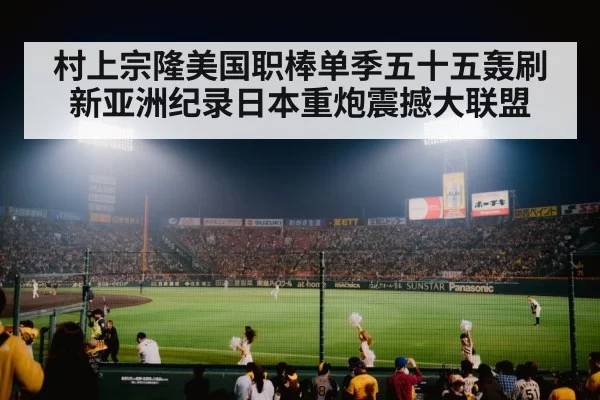 baseball stadium night game