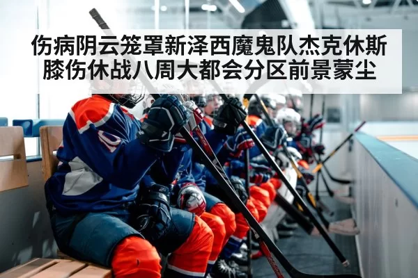 伤病阴云笼罩新泽西魔鬼队杰克休斯膝伤休战八周大都会分区前景蒙尘