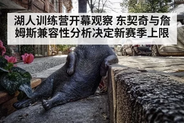 湖人训练营开幕观察 东契奇与詹姆斯兼容性分析决定新赛季上限